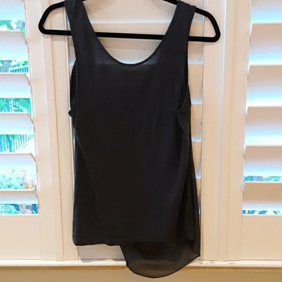 Anthropologie top - Picture 4 of 5